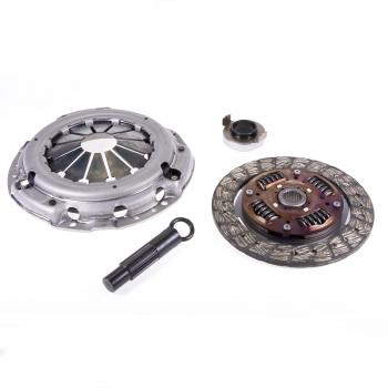 2011 Acura CSX Clutch Kit LuK 08044 image 2 of 2