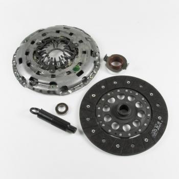2007 Acura TL Clutch Kit