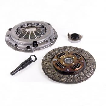 2006 Honda CR-V Clutch Kit LuK 08049 image 2 of 2