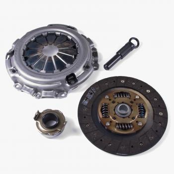 2015 Honda Civic Clutch Kit LuK 08051 image 1 of 2