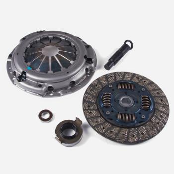 2007 Honda Accord Clutch Kit LuK 08055 image 1 of 2