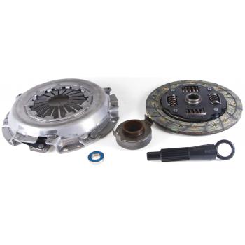 2020 Honda Fit Clutch Kit LuK 08061 image 1 of 2