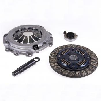 2011 Honda Civic Clutch Kit LuK 08063 image 1 of 2
