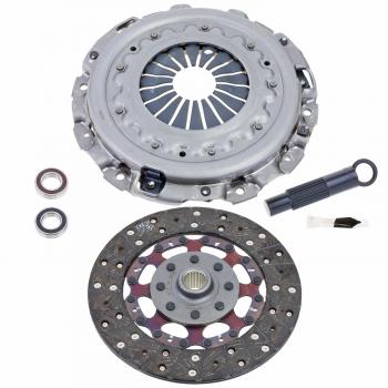 2010 Acura TL Clutch Kit LuK 08066 image 2 of 2