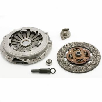 2004 Isuzu Rodeo Clutch Kit LuK 09021 image 1 of 2