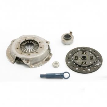 1978 Mazda GLC Clutch Kit LuK 10004 image 1 of 2
