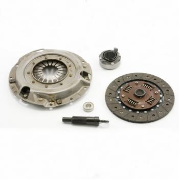 1982 Mazda 626 Clutch Kit LuK 10005 image 1 of 2