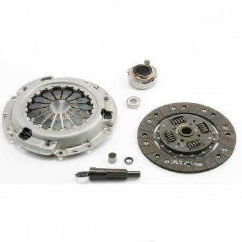 1983 Mazda RX-7 Clutch Kit LuK 10025 image 2 of 2