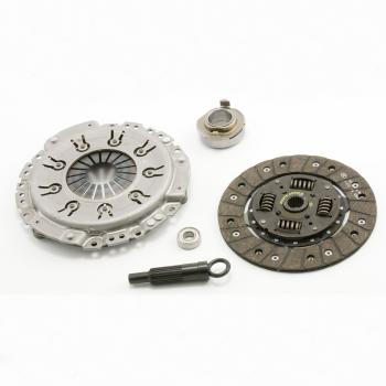 1993 Mazda B2200 Clutch Kit LuK 10035 image 2 of 2