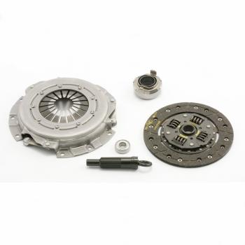1990 Mazda Miata Clutch Kit LuK 10036 image 2 of 2