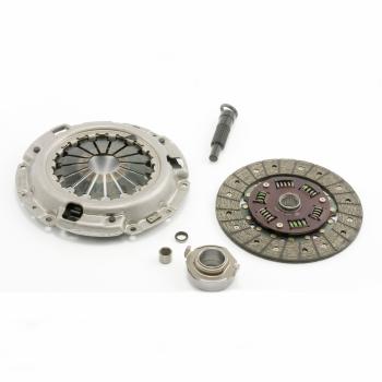 1990 Mazda RX-7 Clutch Kit LuK 10038 image 1 of 2