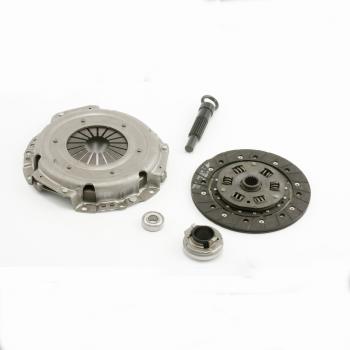 1994 Mazda 323 Clutch Kit LuK 10043 image 1 of 2
