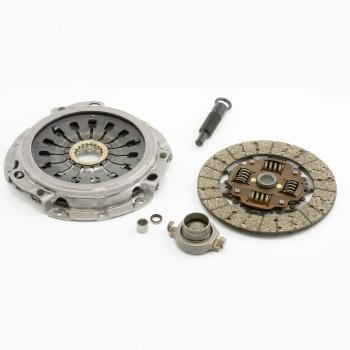 1995 Mazda RX-7 Clutch Kit LuK 10047 image 2 of 2