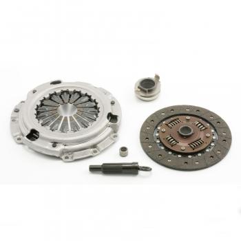 2008 Mercury Milan Clutch Kit LuK 10058 image 1 of 2
