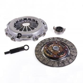 2006 Mazda RX-8 Clutch Kit LuK 10061 image 2 of 2