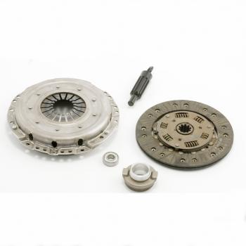 1970 Mercedes-Benz 220D Clutch Kit