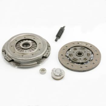 1969 Mercedes-Benz 280S Clutch Kit