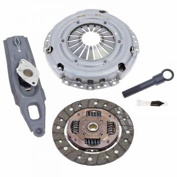 2010 Smart Fortwo Clutch Kit LuK 11059 image 2 of 2