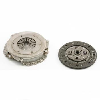 1990 Peugeot 405 Clutch Kit LuK 13013 image 2 of 2