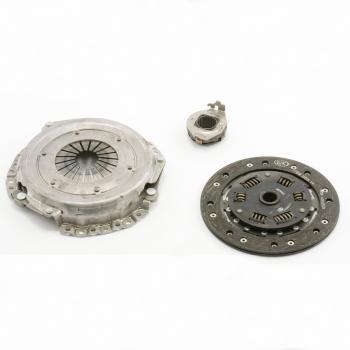 1979 Renault R17 Clutch Kit LuK 14008 image 1 of 2