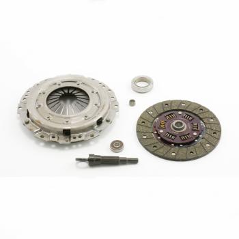 1978 Subaru DL Clutch Kit