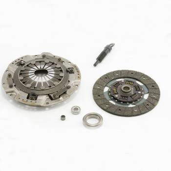 1987 Subaru Brat Clutch Kit