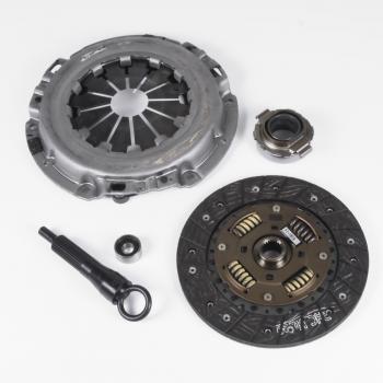 1994 Subaru Justy Clutch Kit LuK 15011 image 1 of 2