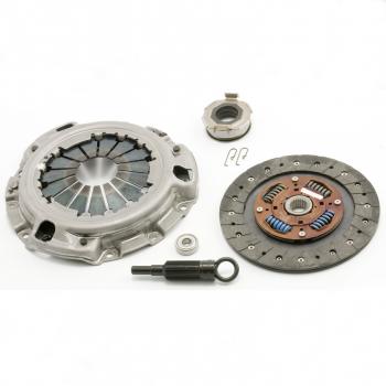 1993 Subaru Impreza Clutch Kit