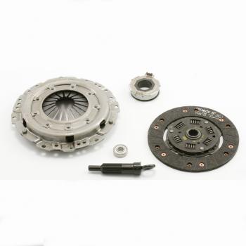 1980 Subaru GL Clutch Kit LuK 15013 image 1 of 2