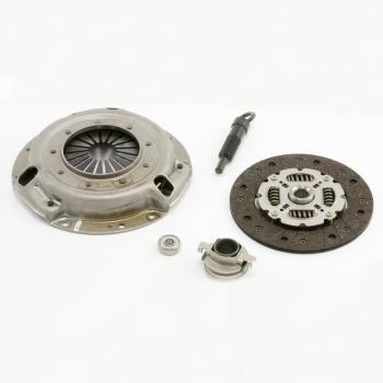 1993 Subaru Impreza Clutch Kit LuK 15014 image 2 of 2