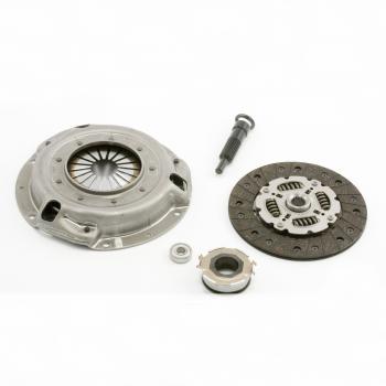 1995 Subaru Impreza Clutch Kit LuK 15018 image 1 of 2