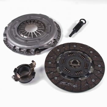 2006 Subaru Legacy Clutch Kit LuK 15026 image 1 of 2