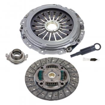 2008 Subaru Legacy Clutch Kit LuK 15027 image 1 of 2