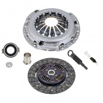 2009 Subaru Legacy Clutch Kit LuK 15033 image 1 of 1