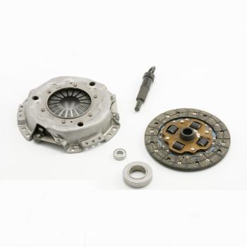 1979 Toyota Corolla Clutch Kit LuK 16004 image 1 of 2