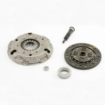 1980 Toyota Tercel Clutch Kit LuK 16009 image 1 of 2