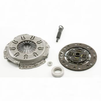 1983 Toyota Corolla Clutch Kit LuK 16013 image 1 of 2