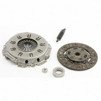 1987 Toyota Cressida Clutch Kit LuK 16018 image 1 of 2