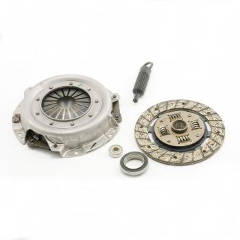 1970 Toyota Corona Clutch Kit LuK 16019 image 1 of 2