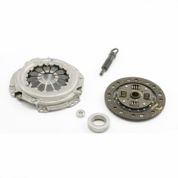 1988 Toyota Tercel Clutch Kit LuK 16039 image 1 of 2