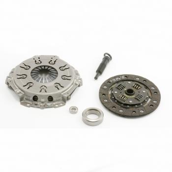 1982 Toyota Corolla Clutch Kit LuK 16042 image 1 of 2