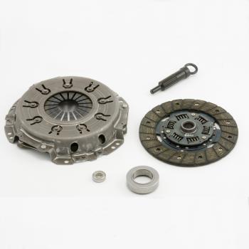 1982 Toyota Corolla Clutch Kit LuK 16051 image 1 of 2