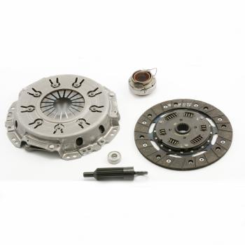 1994 Toyota Pickup Clutch Kit LuK 16058 image 1 of 2