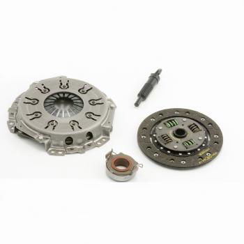 1994 Toyota Tercel Clutch Kit LuK 16060 image 1 of 2