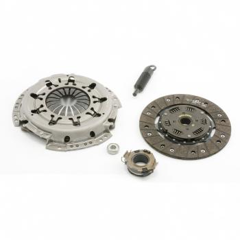 2003 Toyota RAV4 Clutch Kit LuK 16061 image 2 of 2