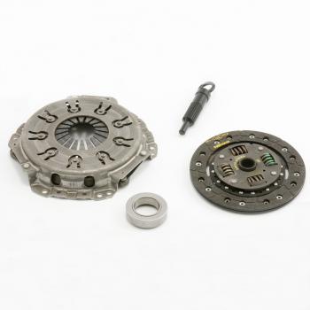 1973 Toyota Carina Clutch Kit LuK 16066 image 2 of 2
