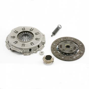 1994 Toyota Pickup Clutch Kit LuK 16069 image 1 of 2