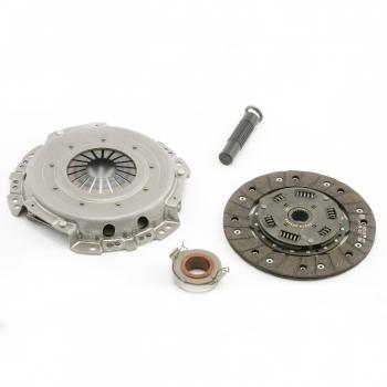 1999 Toyota Celica Clutch Kit LuK 16073 image 1 of 2