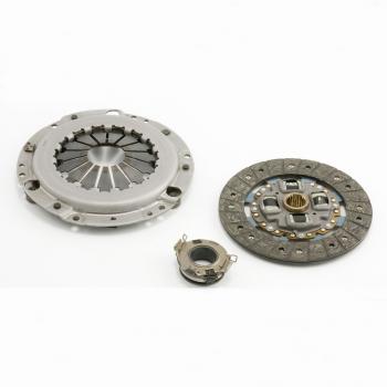 1989 Toyota MR2 Clutch Kit LuK 16075 image 1 of 2