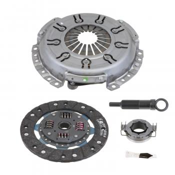 2012 Scion xD Clutch Kit LuK 16079 image 1 of 2